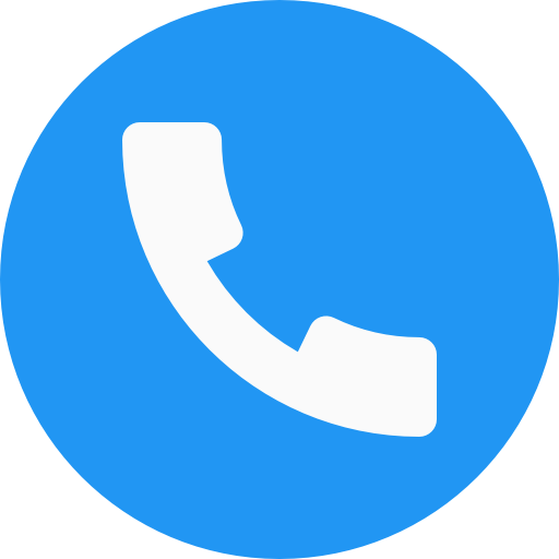 icone telephone